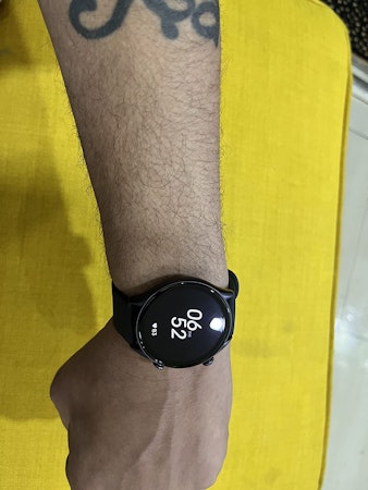 Qchm2dqpdwuyom Qchm2dqpdwuyom